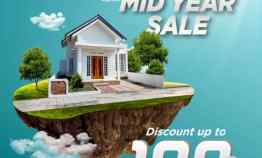 rumah jalan alternatif kota