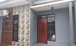 Rumah Disewakan di Jalan Alternatif Kota Bukit Indah, Desa Cigelam, Kecamatan Babakancikao, Purwakarta