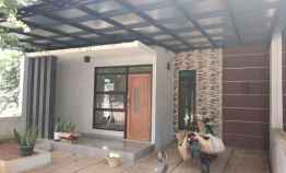 Rumah Disewakan di Jalan Alternatif Kota Bukit Indah, Desa Cigelam, Kecamatan Babakancikao, Purwakarta