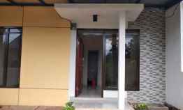 rumah jalan alternatif kota