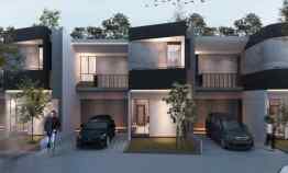 rumah jalan bakti jalan soekarno