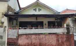Dikontrakan Rumah Daerah Cawang Kavling Strategis dekat Perkantoran
