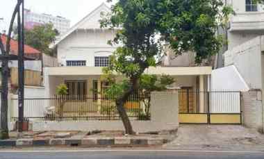 rumah jalan biliton nol jalan murah langka