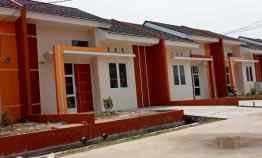Rumah Subsidi Baru Over Kredit 30 juta dekat RSUD Cileungsi Bogor