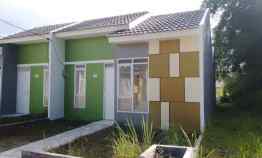 rumah jalan cendrawasih