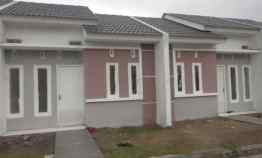 Rumah Dijual di Jalan Ciuncal Situsari Cileungsi Bogor