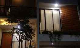 rumah jalan eretan balekambang