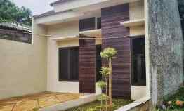 rumah jalan h dehir