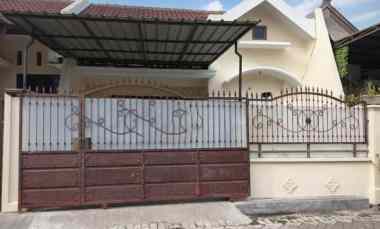 rumah jalan kanser strategis listrik 2200