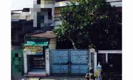 Rumah Murah di Jalan Kayu Manis Viii Matraman Jakarta Timur