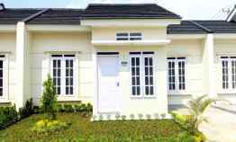 Rumah Dijual di Jalan Ki Gede Mayaguna Desa Cempaka Plumbon Cirebon