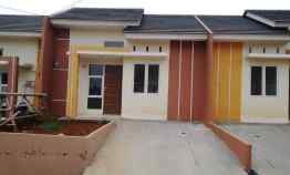 rumah jalan mpu tunggilis