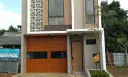 rumah jalan pekapuran raya