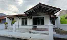 Dijual Rumah di Sayap Pelajar Pejuang Bandung