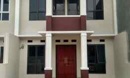 rumah jalan raya patriot