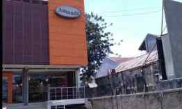 Rumah Dijual di Jl. Dr. Setiabudi