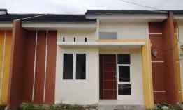 rumah jalan sindang mulya