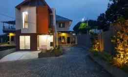 Rumah Baru Dalam Cluster di Cibinong Bogor Jawa Barat Free Biaya Biaya