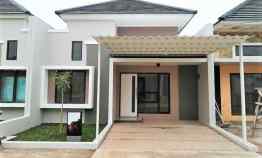 gambar rumah jalan tarumajaya segara