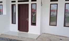 rumah jalan terusan cibaduyut