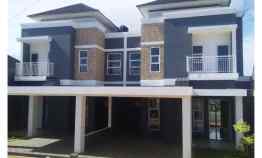 rumah jalan timur indah 7 kota