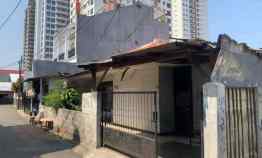 rumah jalan wijaya kusuma