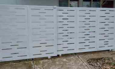 gambar rumah jambudipa cisarua kolmas dekat pemkot cimahi