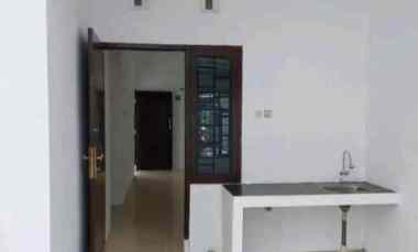 gambar rumah jangli tembalang semarang