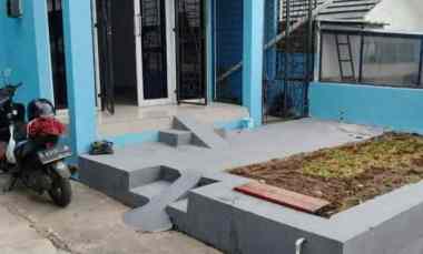 gambar rumah jatihandap