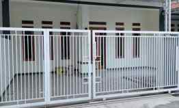 gambar rumah jatimekar