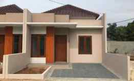 rumah jatiraden