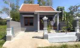 gambar rumah jatisobo polokarto sukoharjo