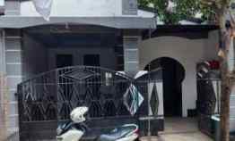 rumah jayamukti