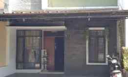 Dijual Rumah Siap Huni di City Garden Regency, Cicaheum, Bandung
