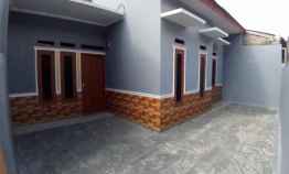 Beli Sekarang Sebelum ke Habisan