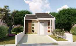 gambar rumah jl alternative bukit