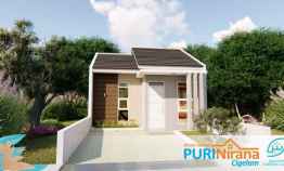 rumah jl alternative bukit