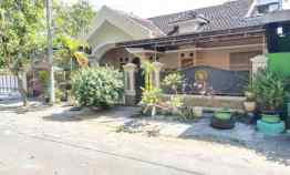 rumah jl anjuk ladang