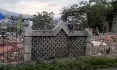 rumah jl bantarkemang no 55 kec