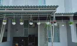 gambar rumah jl baru luk serpong