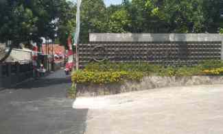 Bukit Cilebut Residence di jl Batu Gede Kab Bogor