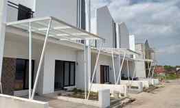 gambar rumah jl batusari