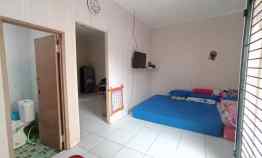 Jual Rumah di Bendungan Jago Kemayoran