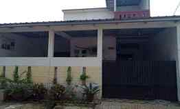 Rumah Full Renovasi Dasana Indah Tangerang