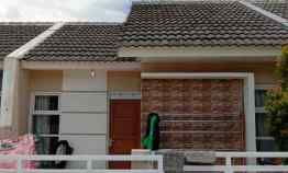 rumah jl bojong sukamukti