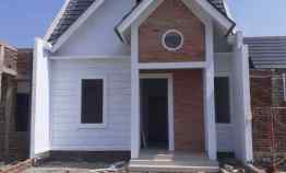 gambar rumah jl bojongkunci paledang