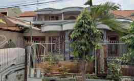 Rumah Bagus Murah di Jalan Bukit Kismadani Sidoarjo
