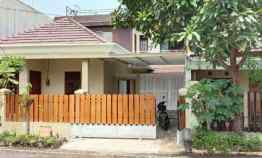 Dijal Rumah Minimalis 2 Lantai di Suhat Kota Malang