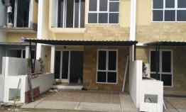 Rumah Redy Daerah Bintaro di Ciputat Tangerang Selatan