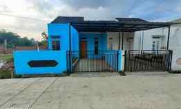 gambar rumah jl cicangkudu rancamulya